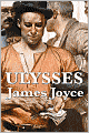 Ulysses By James Joyce