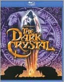 The Dark Crystal