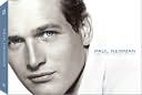 Paul Newman - The Tribute Collection with Paul Newman