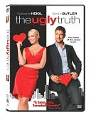 The Ugly Truth with Katherine Heigl