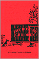 The Boxcar Children (The Boxcar Children Series #1: Special Edition)