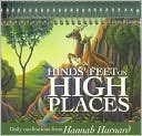 Hinds' Feet on High Places (Calendar)