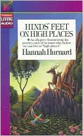 Hinds' Feet on High Places (Audio)