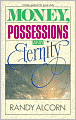 Money, Possessions and Eternity