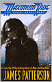 The Angel Experiment (Maximum Ride Series #1)