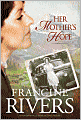 Her Mother's Hope (Marta's Legacy Series #1)