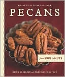 Pecans from Soup to Nuts