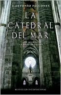 La catedral del mar (The Cathedral of the Sea)