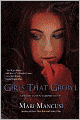 Girls That Growl (Blood Coven Series #3)