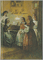 Little Women