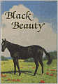 Black Beauty: The Autobiography of a Horse