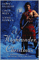 A Highlander Christmas
