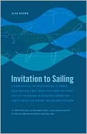 Invitation to Sailing