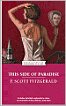 This Side of Paradise