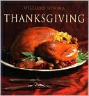 Williams-Sonoma: Thanksgiving