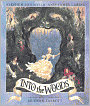 Into the Woods