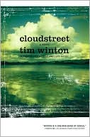 Cloudstreet