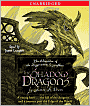 The Shadow Dragons (Chronicles of the Imaginarium Geographica Series #4)