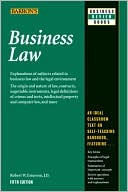 Business Law