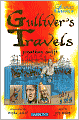 Gulliver's Travels (Graphic Classics Series)
