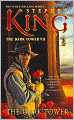 The Dark Tower VII: The Dark Tower