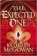 The Expected One (Magdalene Line Series #1)