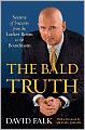 Bald Truth