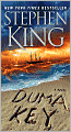 Duma Key