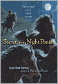 Secret of the Night Ponies