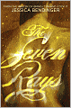 The Seven Rays