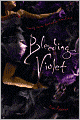 Bleeding Violet