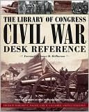download Carnage and Culture : Landmark Battles in the Rise of Western Power book