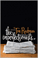 The Imperfectionists