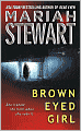 Brown-Eyed Girl