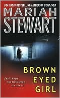 Brown-Eyed Girl