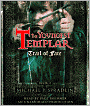 Trail of Fate (Youngest Templar Series #2)