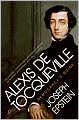 Alexis De Tocqueville: Democracy's Guide