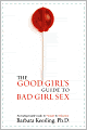 Good Girl's Guide To Bad Girl Sex