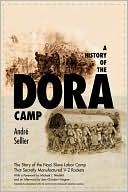 History Of The Dora Camp