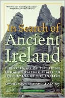 In Search Of Ancient Ireland