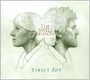 Strict Joy