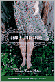 Deadly Little Secret (Touch Series #1)