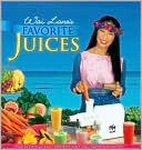 Wai Lana's Favorite Juices