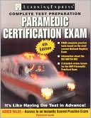 Paramedic Exam