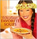 Wai Lana's Favorite Soups