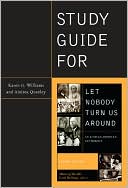 Study Guide for Let Nobody Turn Us Around