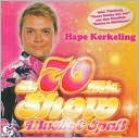 Die 70 Min. Show - Musik & Spass