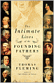 The Intimate Lives of the Founding Fathers