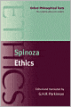 Ethics
