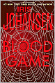 Blood Game (Eve Duncan Series #9)